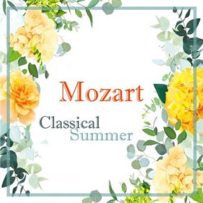 Download track Mozart- Contredanse In G Major, K. 610 -Les Filles Malicieuses- Wolfgang Amadeus MozartOrpheus Chamber Orchestra