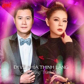 Download track Gọi Tên Yêu Thương Thanh Thao