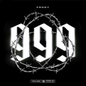 Download track IPHONE FROGY 999J Frosty, Just V