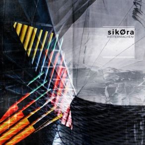 Download track The First Minute Sikora