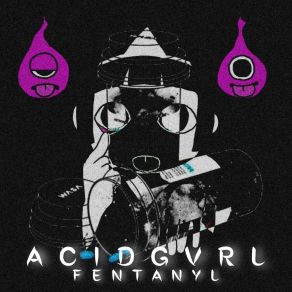 Download track Depressants Acidgvrl