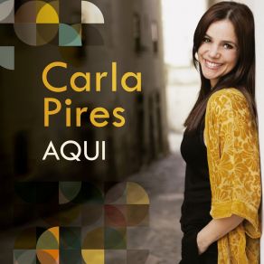 Download track Noites Perdidas Carla Pires