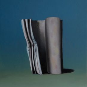 Download track We Don't Have Many Days The Caretaker