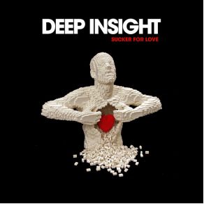 Download track Raging Storm Deep Insight