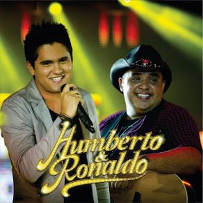 Download track Gostosinho Humberto E Ronaldo