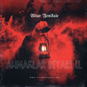 Download track Yok Oluş Hikayesi Altar Yenikale