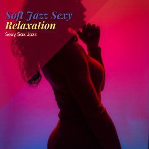 Download track Over The Sea Sexy Sax Jazz