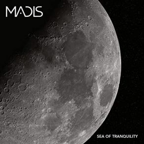 Download track Madis - Sea Of Tranquility, Pt. 2 Madis