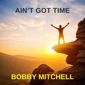 Download track Global Warming Bobby Mitchell