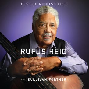 Download track Big Foot Rufus Reid