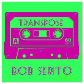 Download track Tomorrow Party Bob Serito