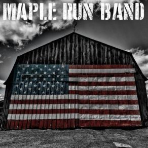 Download track Last Of The West Kansas Cowboys Maple Run Band