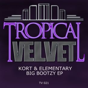 Download track Hi'stepping (Original Mix) Kort, Elementary