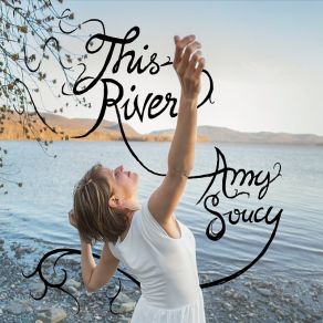 Download track Winter Man Amy Soucy