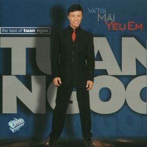 Download track Amor Tuan Ngoc