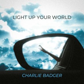 Download track Underscored Articulated Charlie Badger