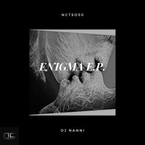 Download track Enigma (Original Mix) DJ Nanni