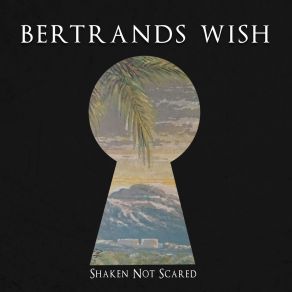 Download track Narrow Minded Bertrands Wish