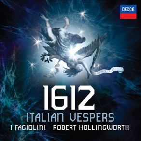 Download track Versicle & Response And Collect Of The Feast I Fagiolini, Robert HollingworthAnonymus