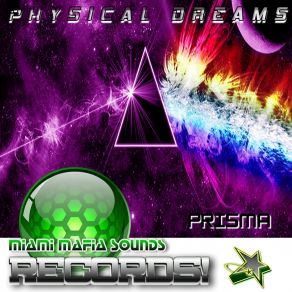 Download track Spear Of Destiny Physical Dreams