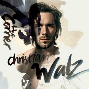 Download track What'S Your Name? Christian Walz