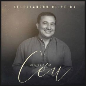 Download track Indo Para O Lar Helessandro Oliveira