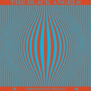 Download track The Sniper The Black Angels