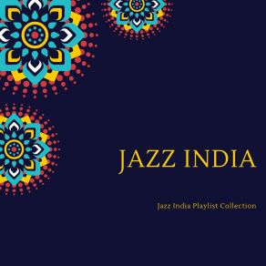 Download track Jazzter Vice Jazz India