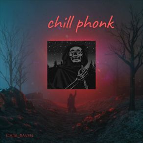 Download track Chill Phonk Raven Dark