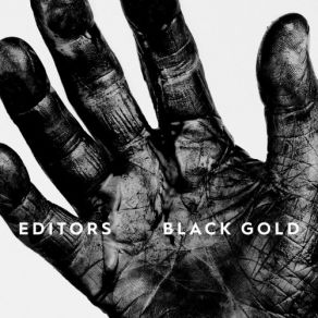 Download track Hallelujah (So Low) Editors