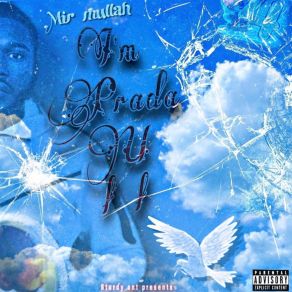 Download track Im Jus Havin Fun Mir Mullah