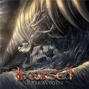 Download track Eusko Troll Label Incursed