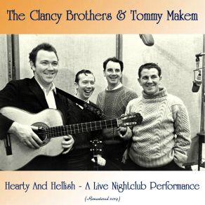 Download track Jug Of This (Remastered 2019) The Clancy Brothers