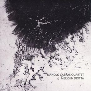 Download track E La Nave Va Manolo Cabras Quartet