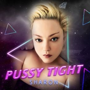 Download track Women Free Sharon