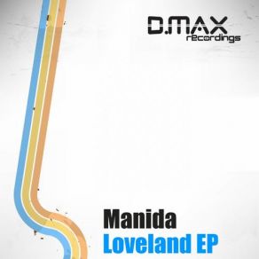 Download track Forgotten Tears (Original Mix) Manida