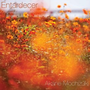 Download track Encantando Akane Mochizuki