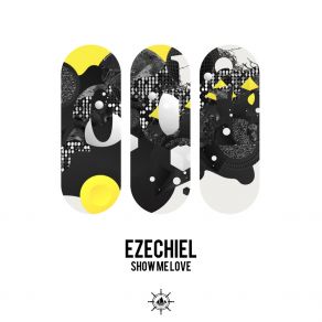 Download track Show Me Love (Purple Edit) Ezechiel