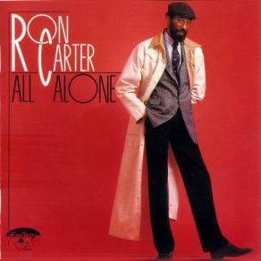 Download track New York Standard Time Ron Carter