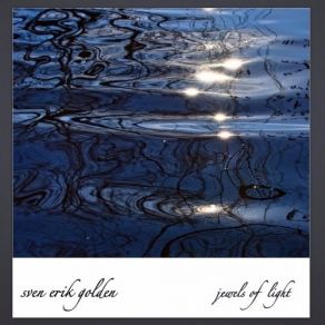 Download track The Bliss Of Motion Sven Erik Golden