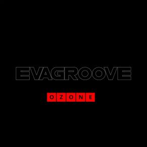 Download track 2 Night (Original Mix Hsr 2018) EVAGROOVEHSR