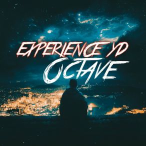 Download track OCTAVE B EXPERIENCE YD