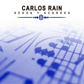 Download track Carrera Pausada Carlos Rain