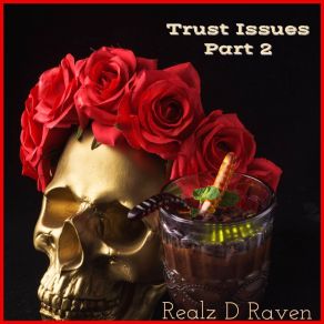 Download track No More Love Realz D Raven