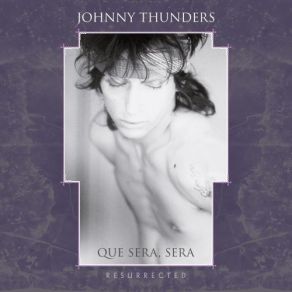 Download track M. I. A. (Resurrected Remix) Johnny Thunders