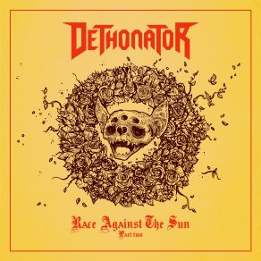 Download track For The Dead Travel Fast Dethonator