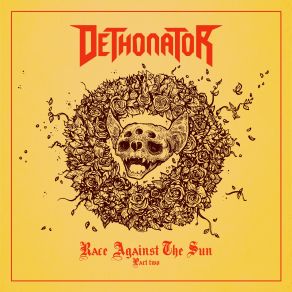 Download track Beautiful In Death Dethonator