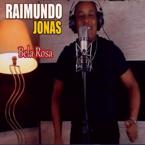 Download track Amor Infinito (Ao Vivo) Raimundo Jonas