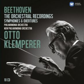 Download track 01. Symphony No. 5 In C Minor, Op. 67 - I. Allegro Con Brio Ludwig Van Beethoven