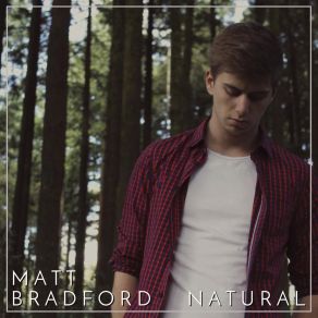 Download track Loved By You Matt Bradford